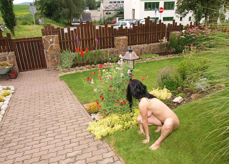 Проститутка Астра